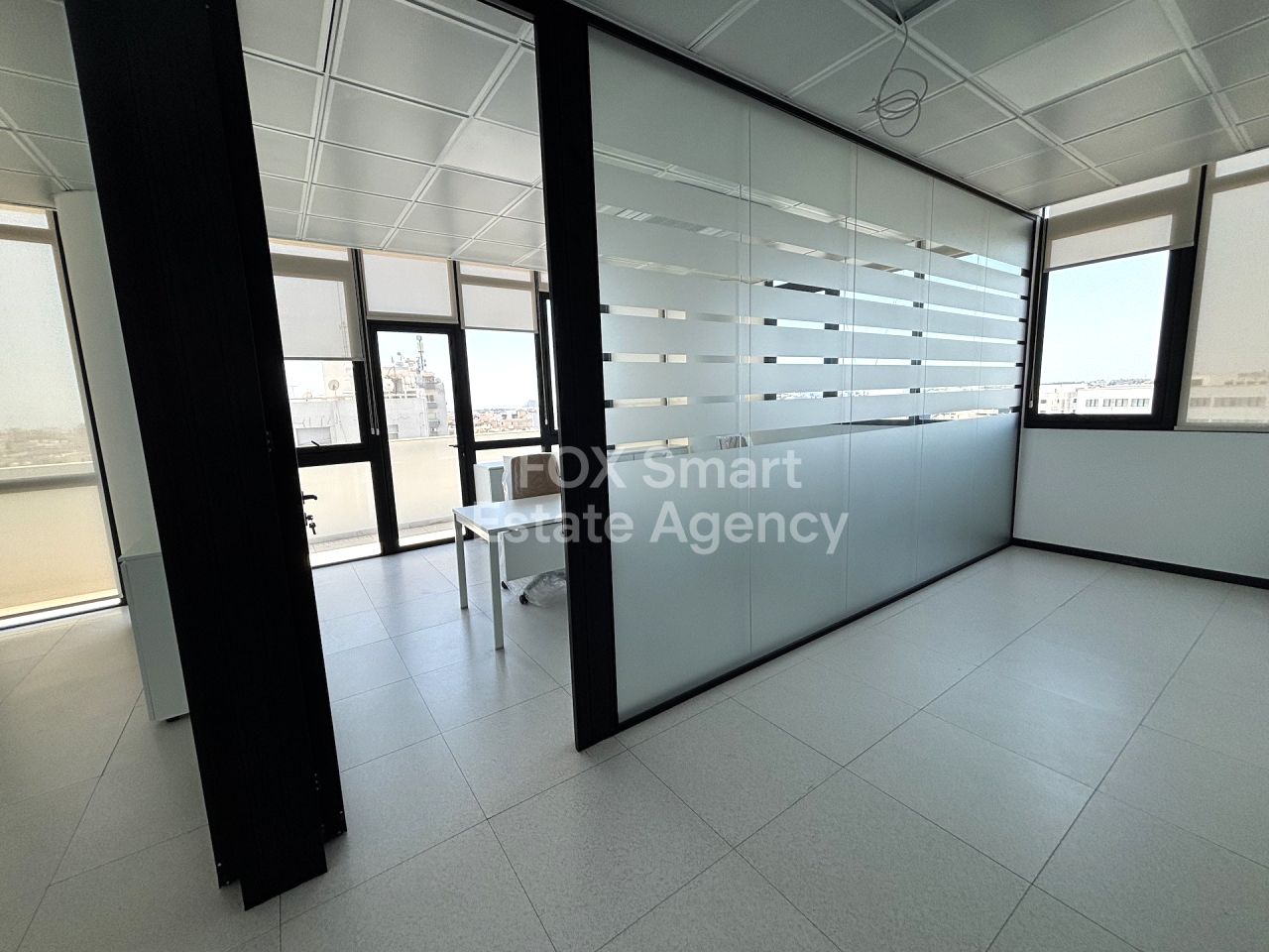 Thumbnail 5 Propiedad 2958 Mansoura, Nicosia / LIM-PAF-10418