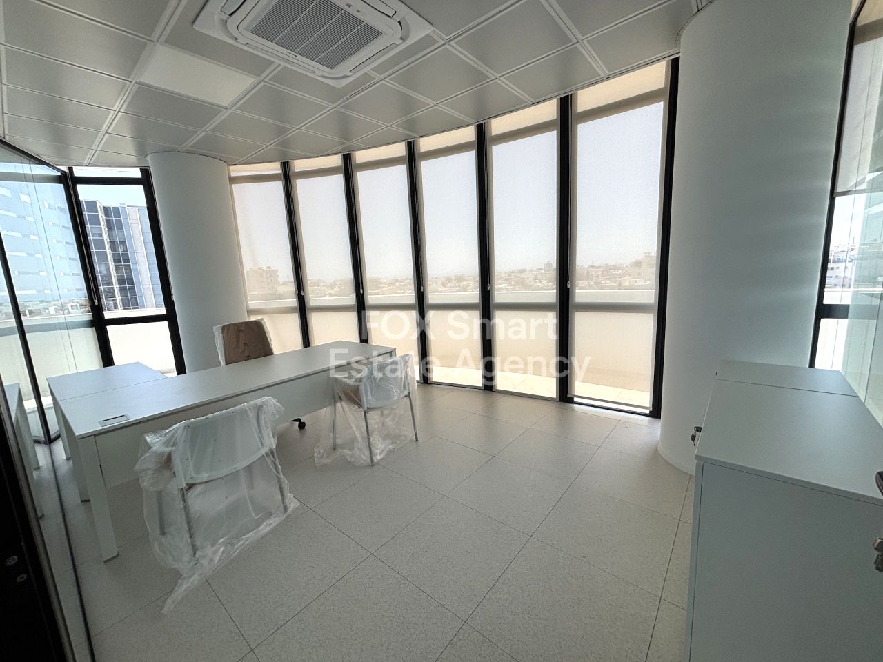 Thumbnail 6 Propiedad 2958 Mansoura, Nicosia / LIM-PAF-30889