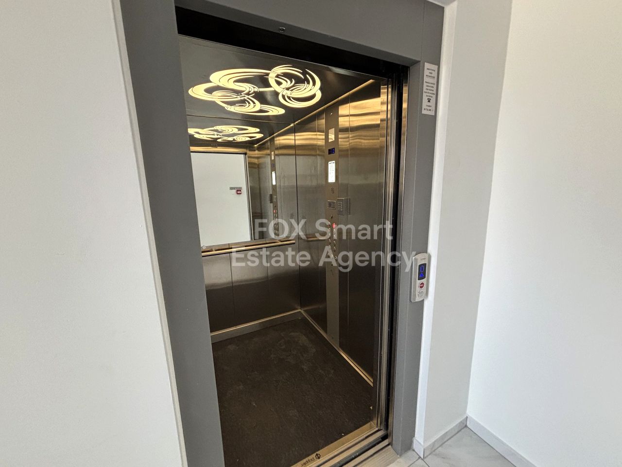 Thumbnail 12 Propiedad 2958 Mansoura, Nicosia / LIM-PAF-30889