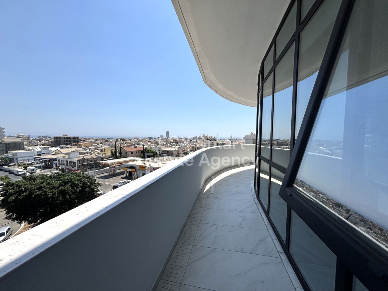 Thumbnail 9 Propiedad 2958 Mansoura, Nicosia / LIM-PAF-30889