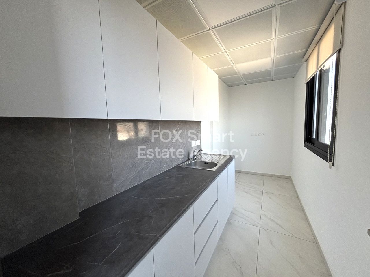 Thumbnail 10 Propiedad 2958 Mansoura, Nicosia / LIM-PAF-30889