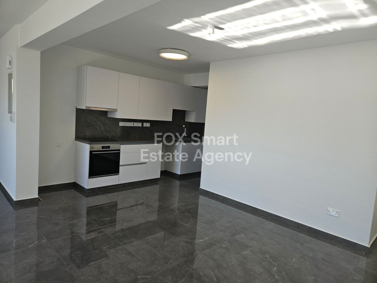 房产 54611 曼苏拉, 尼科西亚 / LIM-PAF-31566