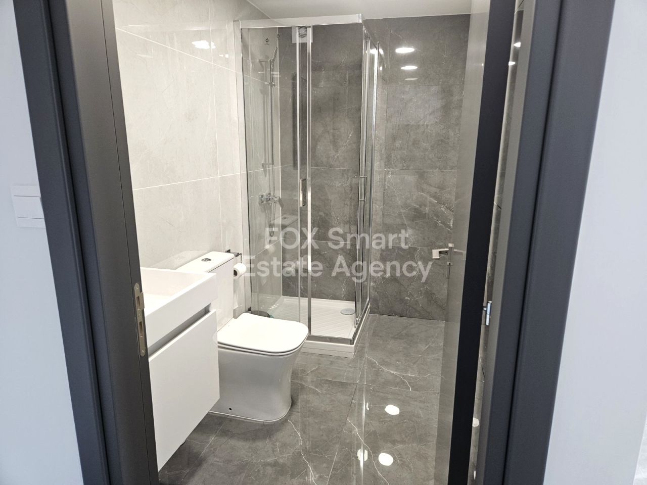 房产 54611 曼苏拉, 尼科西亚 / LIM-PAF-31566