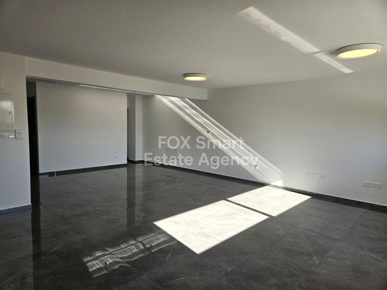 房产 54611 曼苏拉, 尼科西亚 / LIM-PAF-31566