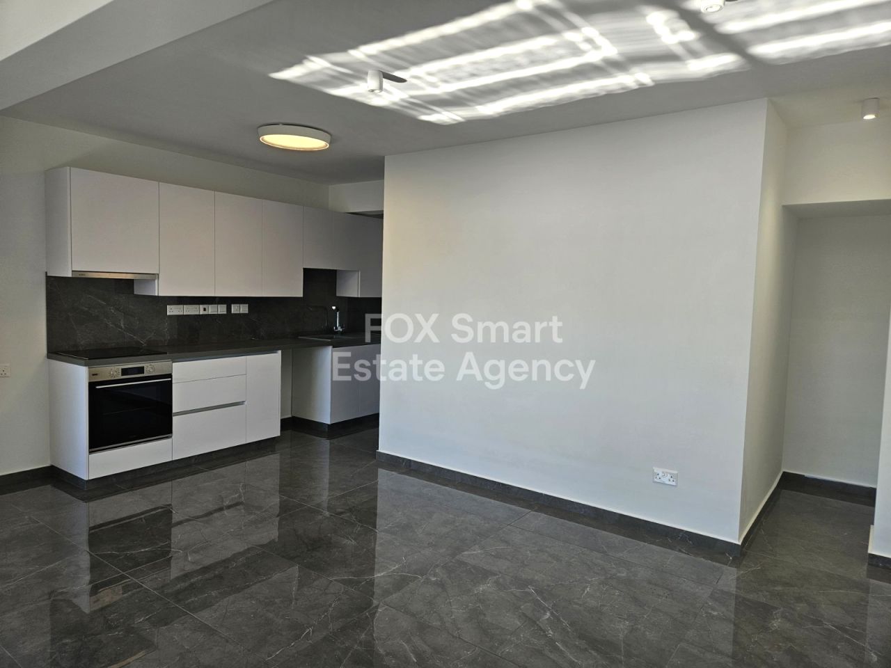 房产 54611 曼苏拉, 尼科西亚 / LIM-PAF-31566