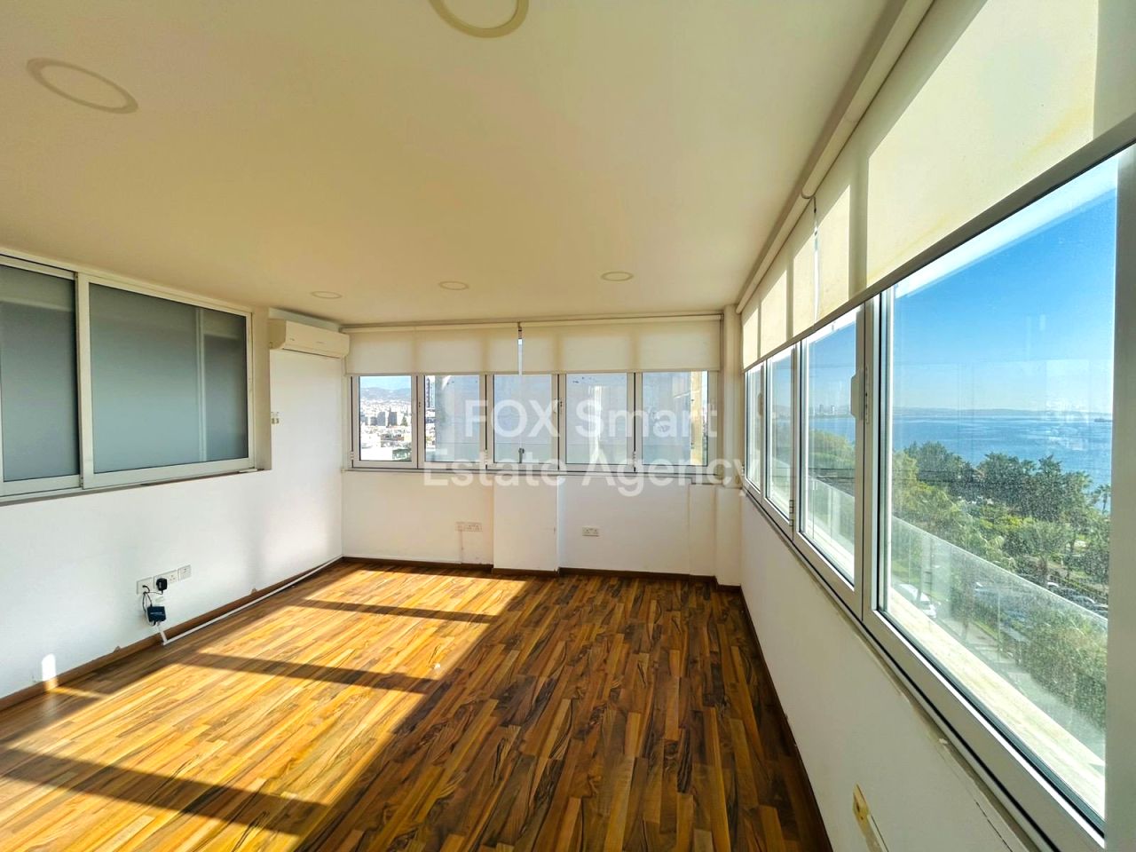 Объект недвижимости 54735 Мансура, Никосия / LIM-PAF-31645