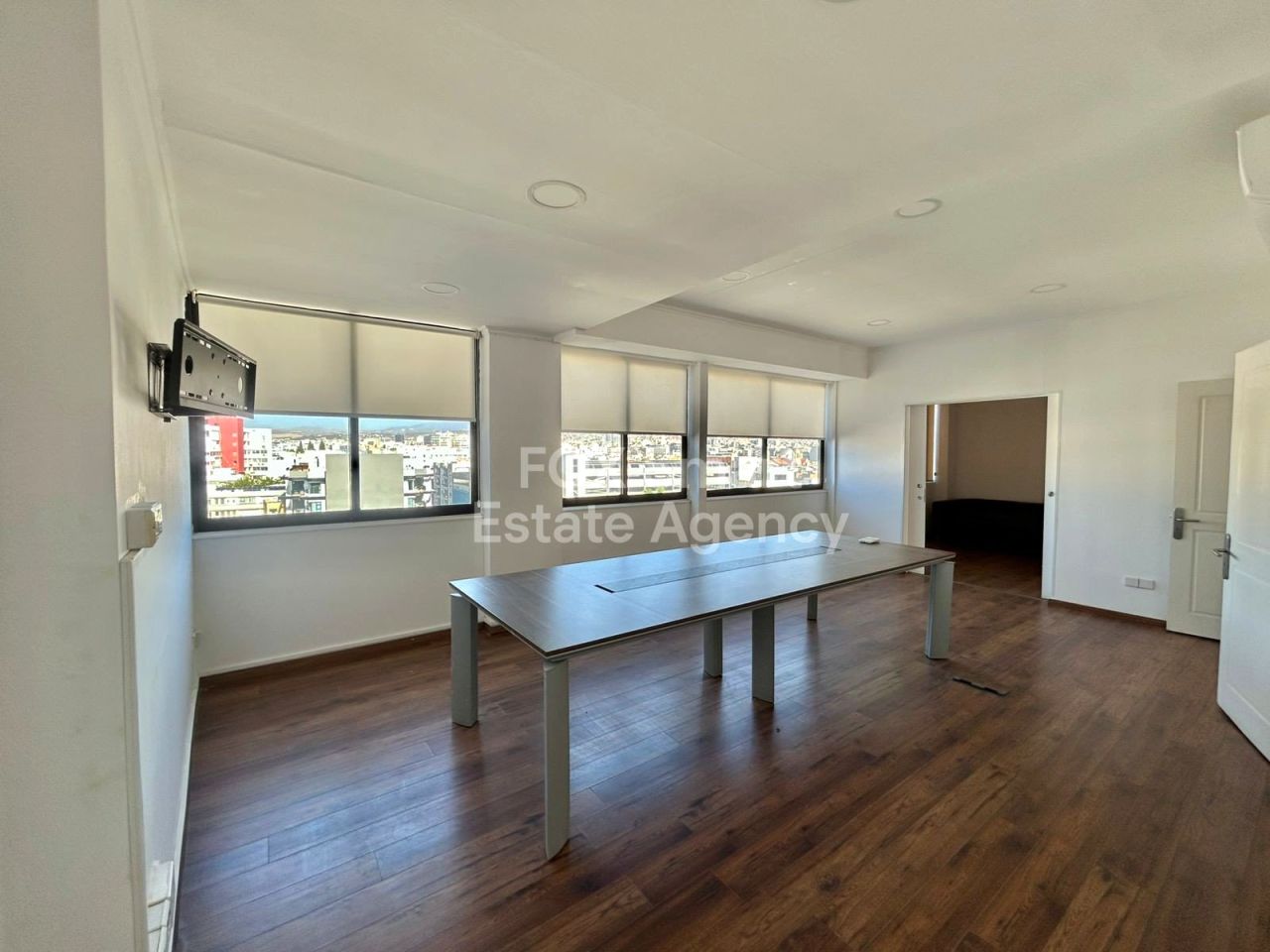 Объект недвижимости 54735 Мансура, Никосия / LIM-PAF-31645