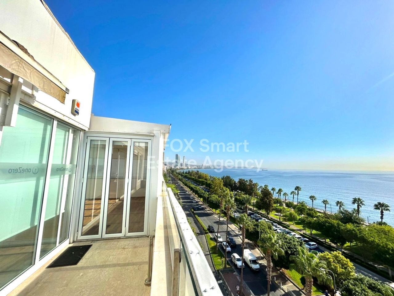 Объект недвижимости 54735 Мансура, Никосия / LIM-PAF-31645