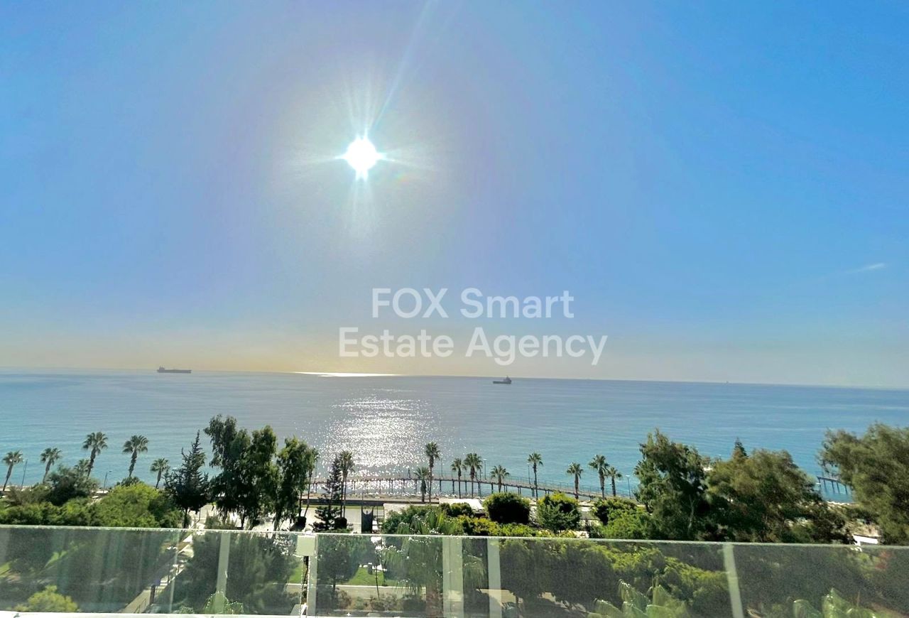 Объект недвижимости 54735 Мансура, Никосия / LIM-PAF-31645