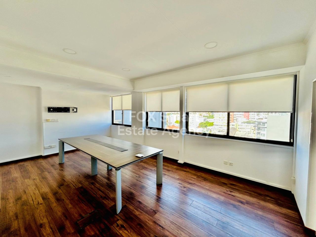 Объект недвижимости 54735 Мансура, Никосия / LIM-PAF-31645