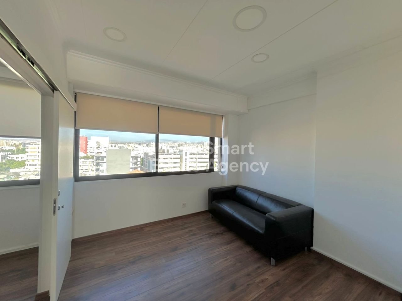 Объект недвижимости 54735 Мансура, Никосия / LIM-PAF-31645