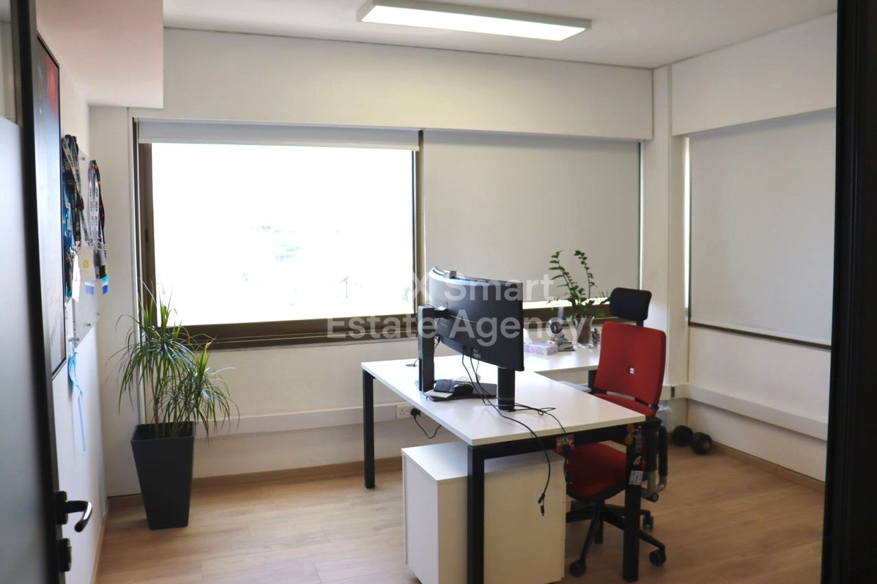 Thumbnail 1 Property 2958 Mansoura, Nicosia / LIM-PAF-31939