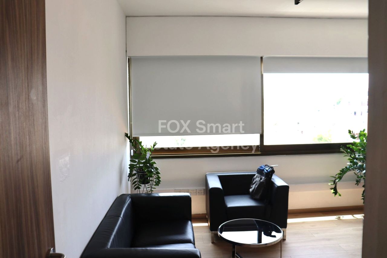 Thumbnail 5 Property 2958 Mansoura, Nicosia / LIM-PAF-31939