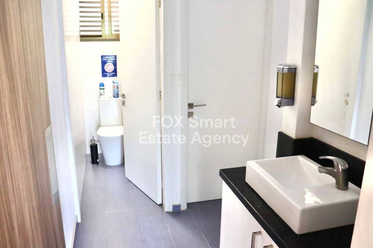 Thumbnail 20 Property 2958 Mansoura, Nicosia / LIM-PAF-31939