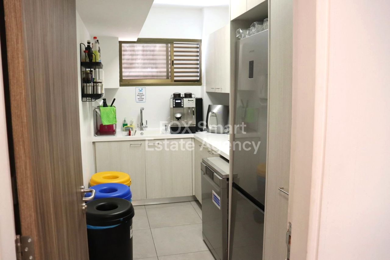 Thumbnail 22 Property 2958 Mansoura, Nicosia / LIM-PAF-31939