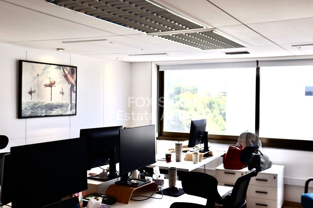 Thumbnail 13 Property 2958 Mansoura, Nicosia / LIM-PAF-31939