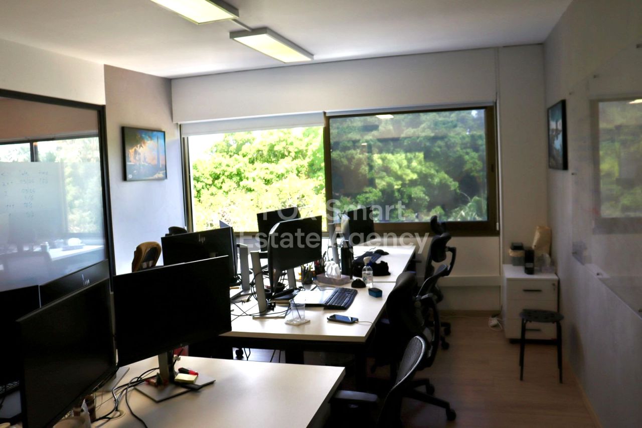 Thumbnail 6 Property 2958 Mansoura, Nicosia / LIM-PAF-31939