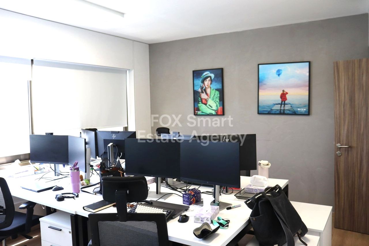 Thumbnail 7 Property 2958 Mansoura, Nicosia / LIM-PAF-31939