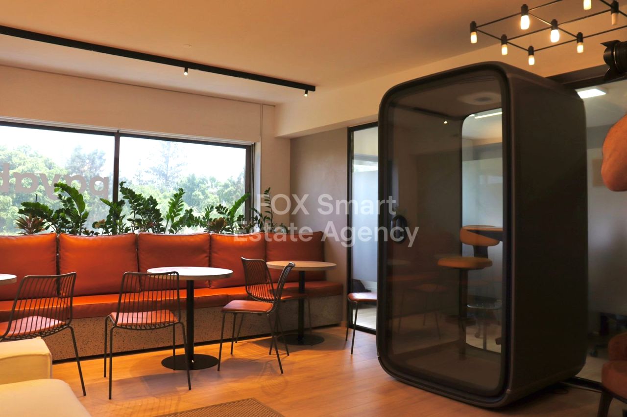 Thumbnail 17 Property 2958 Mansoura, Nicosia / LIM-PAF-31939