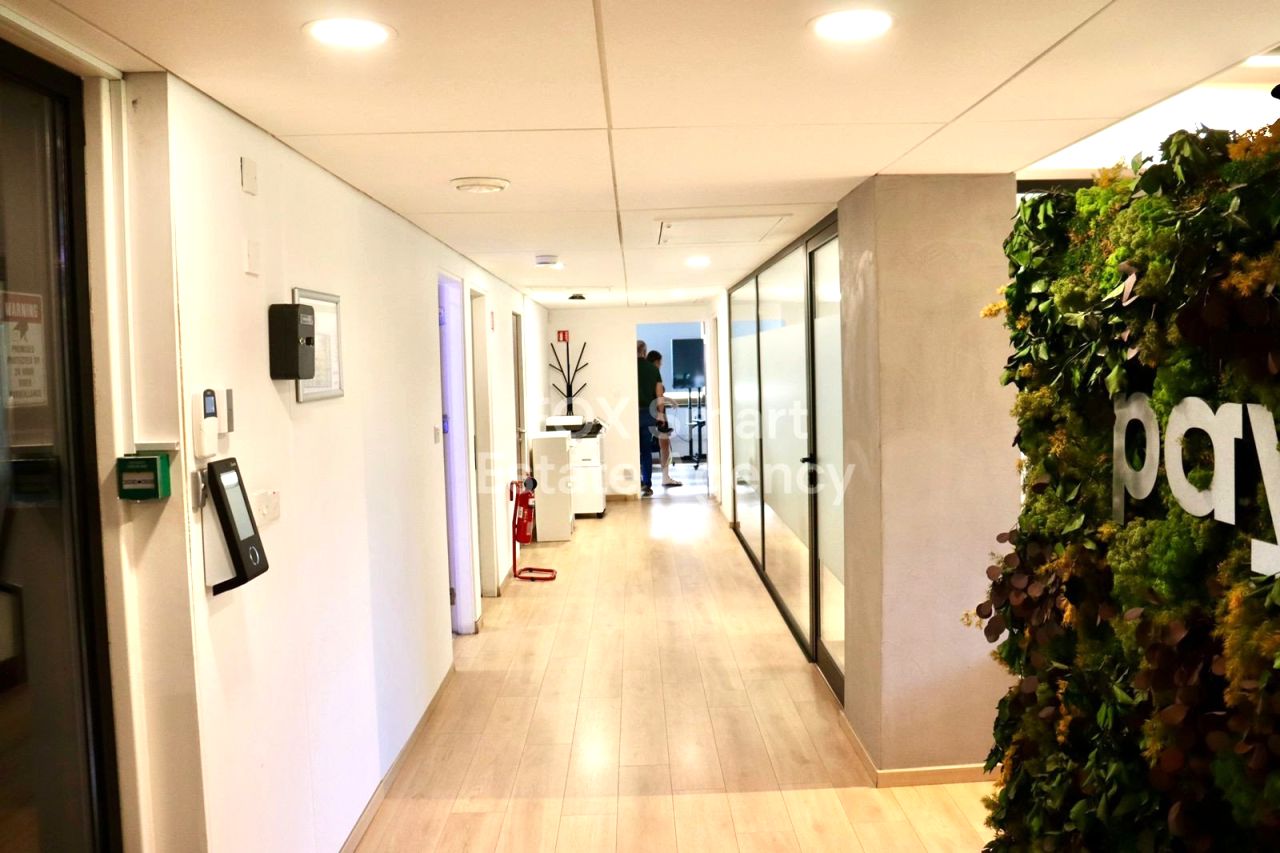 Thumbnail 8 Property 2958 Mansoura, Nicosia / LIM-PAF-31939