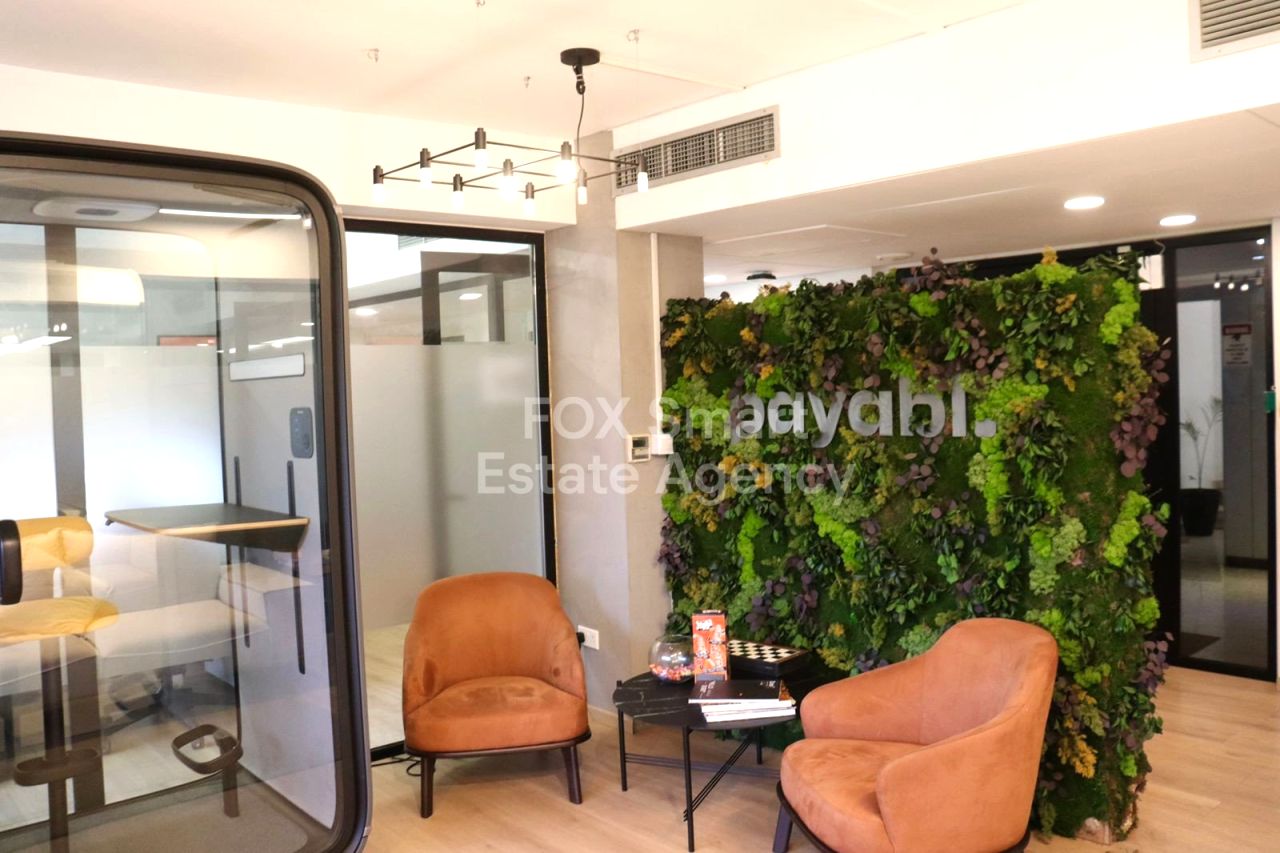 Thumbnail 16 Property 2958 Mansoura, Nicosia / LIM-PAF-31939