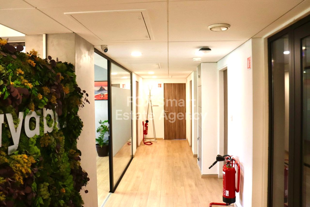 Thumbnail 19 Property 2958 Mansoura, Nicosia / LIM-PAF-31939