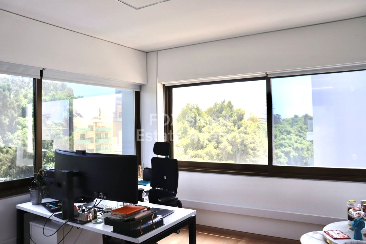 Thumbnail 3 Property 2958 Mansoura, Nicosia / LIM-PAF-31939