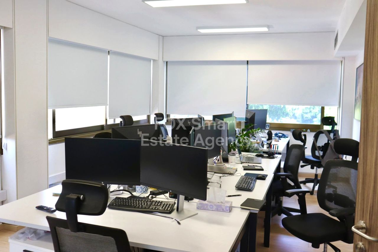 Thumbnail 11 Property 2958 Mansoura, Nicosia / LIM-PAF-31939