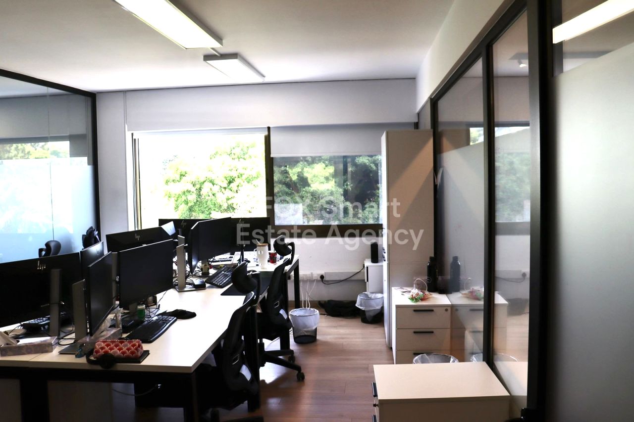 Thumbnail 14 Property 2958 Mansoura, Nicosia / LIM-PAF-31939