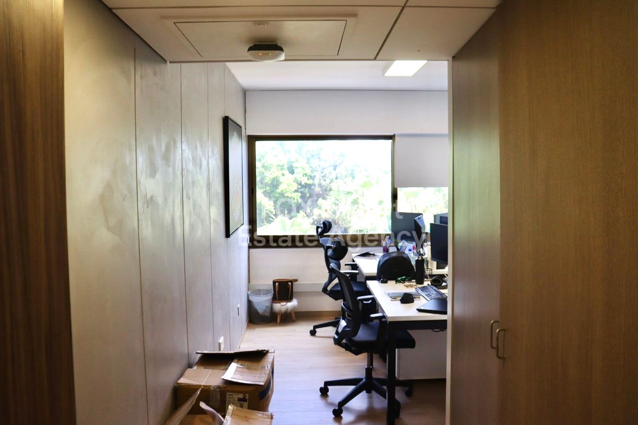 Thumbnail 15 Property 2958 Mansoura, Nicosia / LIM-PAF-31939