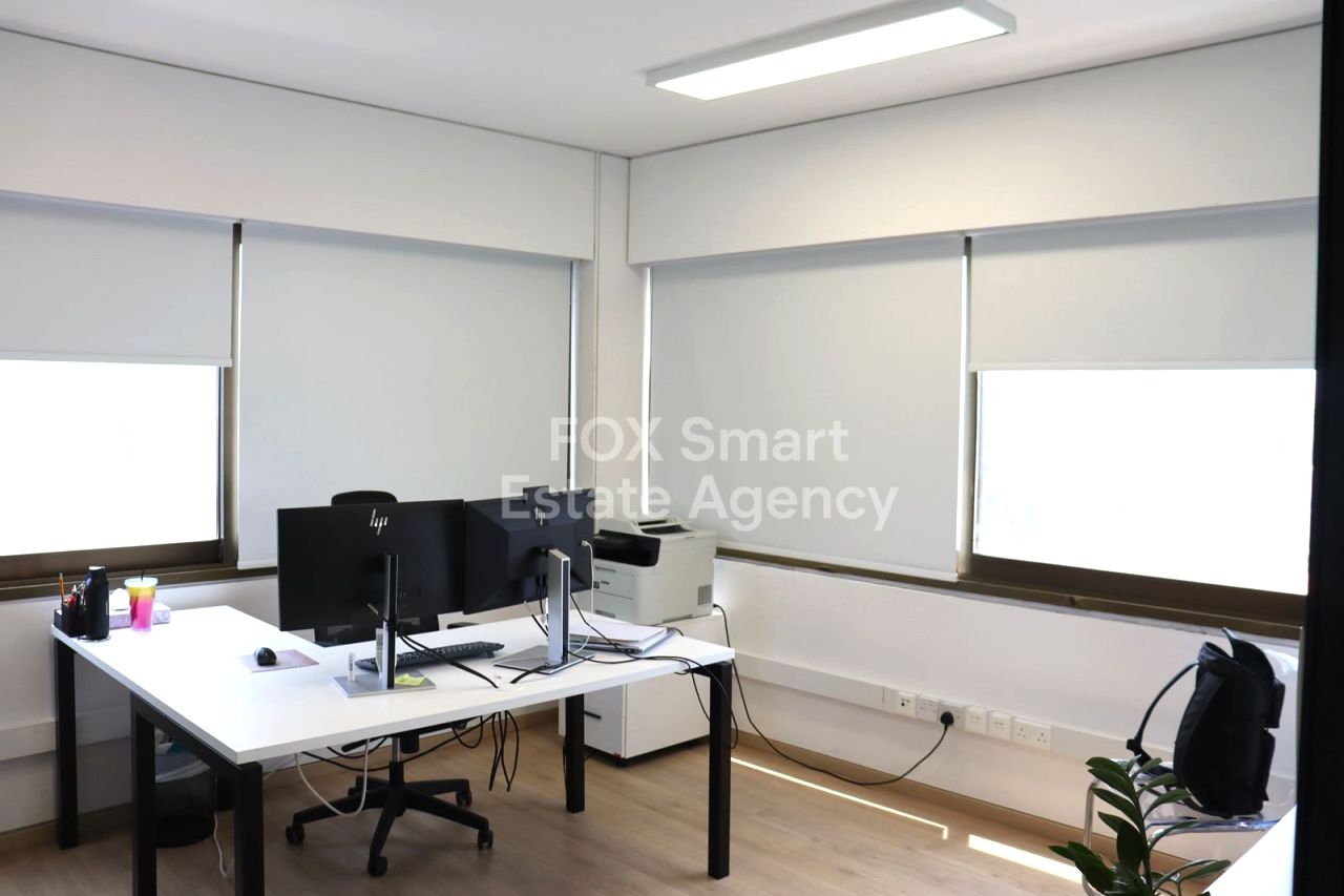 Thumbnail 2 Property 2958 Mansoura, Nicosia / LIM-PAF-31939