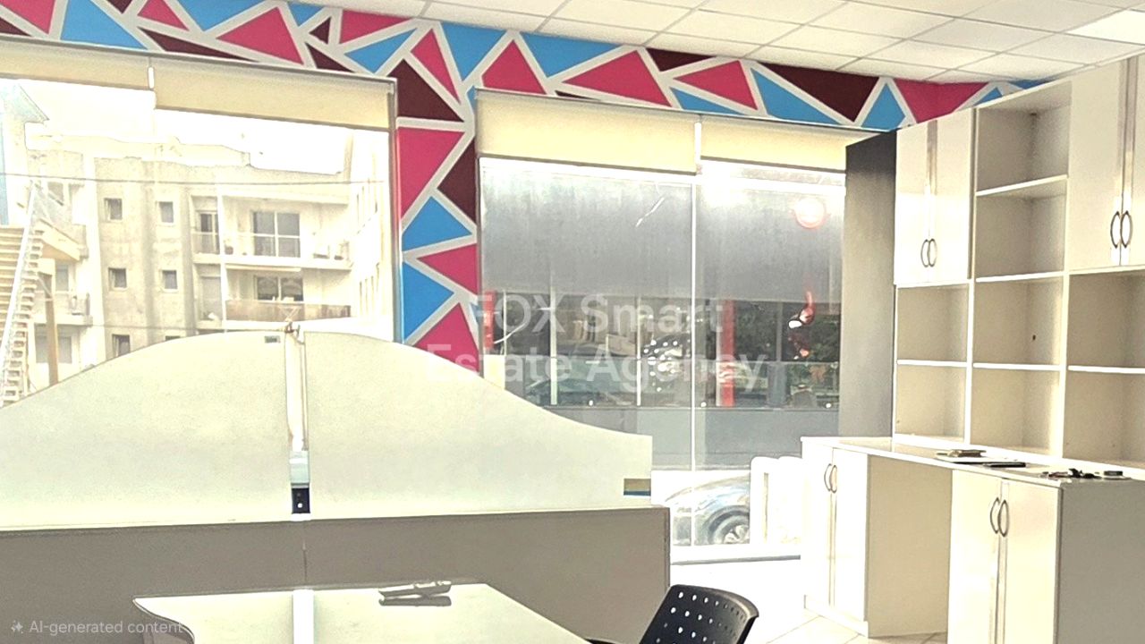 Thumbnail 8 Property 2958 Mansoura, Nicosia / LIM-PAF-32080