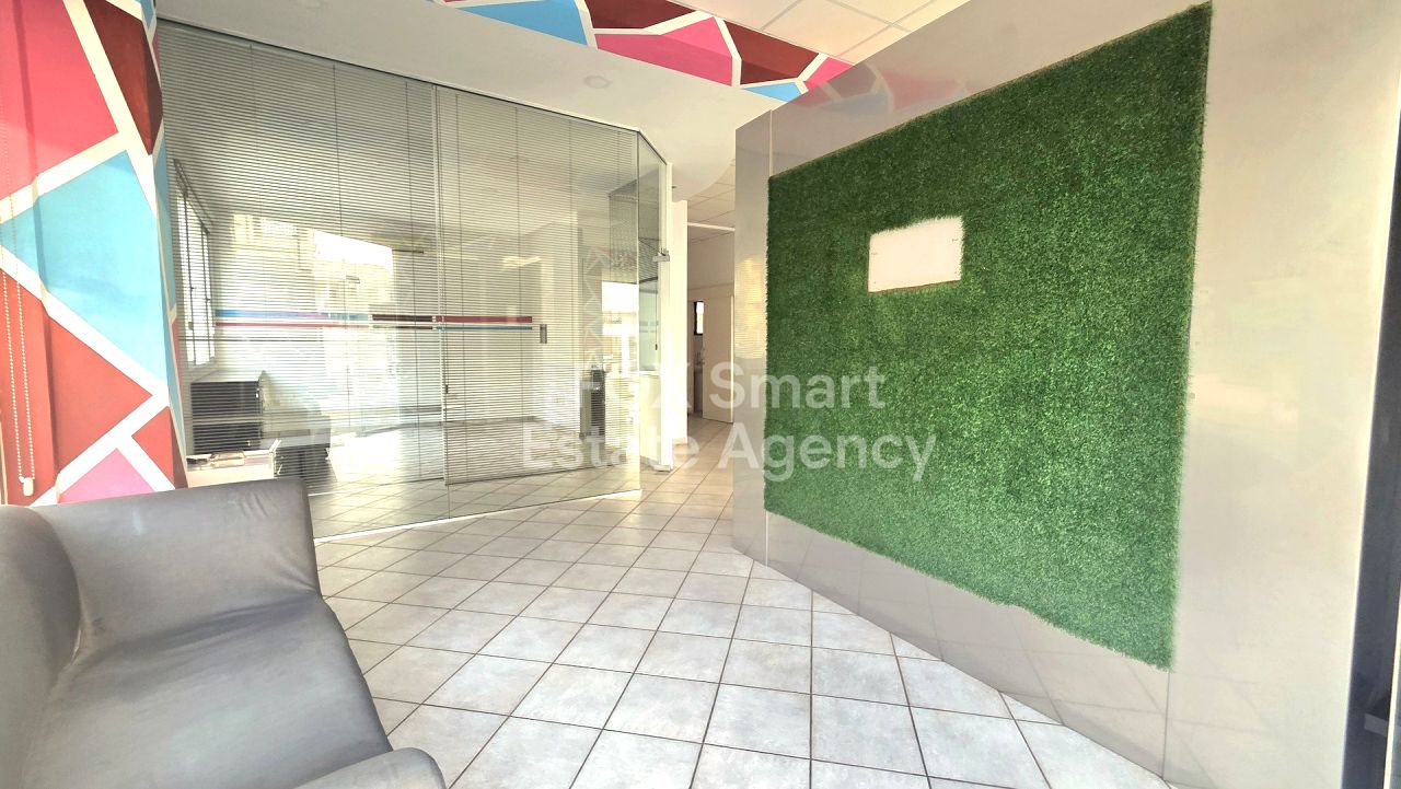 Thumbnail 6 Property 2958 Mansoura, Nicosia / LIM-PAF-32080