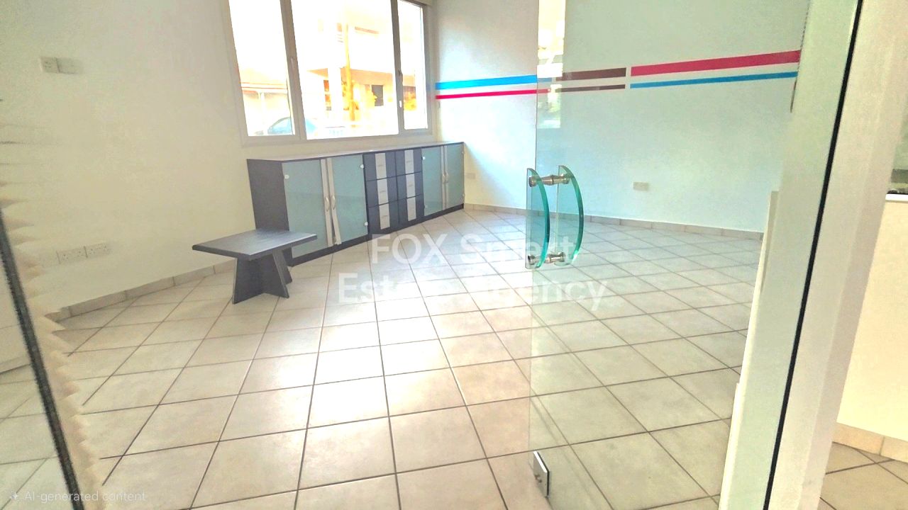 Thumbnail 7 Property 2958 Mansoura, Nicosia / LIM-PAF-32080