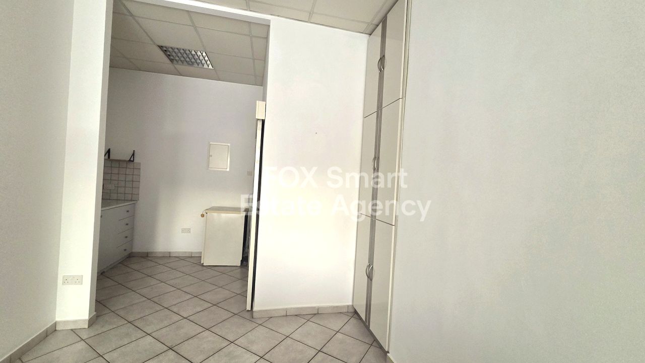 Thumbnail 9 Property 2958 Mansoura, Nicosia / LIM-PAF-32080
