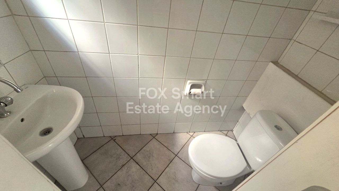 Thumbnail 11 Property 2958 Mansoura, Nicosia / LIM-PAF-32080