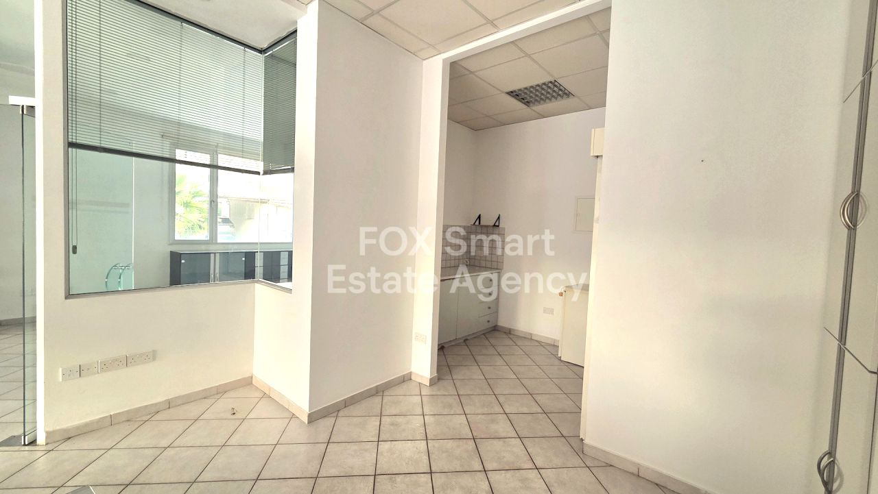 Thumbnail 10 Property 2958 Mansoura, Nicosia / LIM-PAF-32080