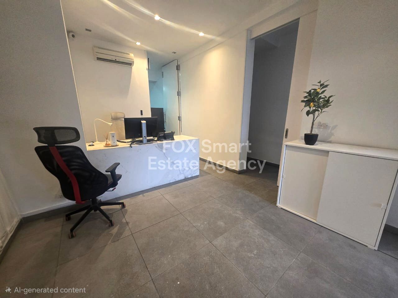 Thumbnail 5 房地产 2958 曼苏拉, 尼科西亚 / LIM-PAF-31942