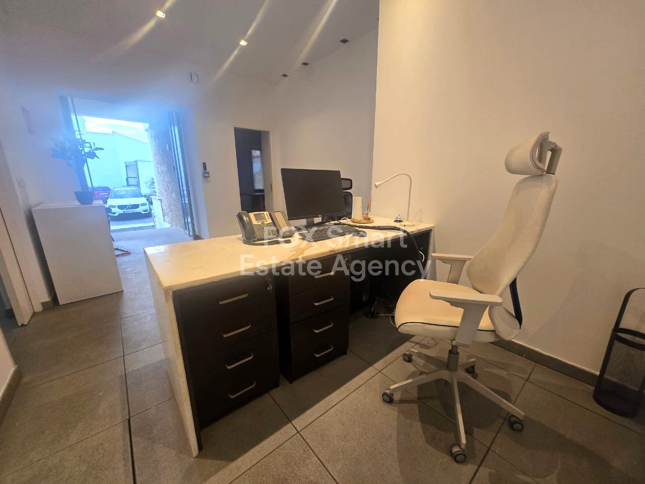 Thumbnail 6 房地产 2958 曼苏拉, 尼科西亚 / LIM-PAF-31942