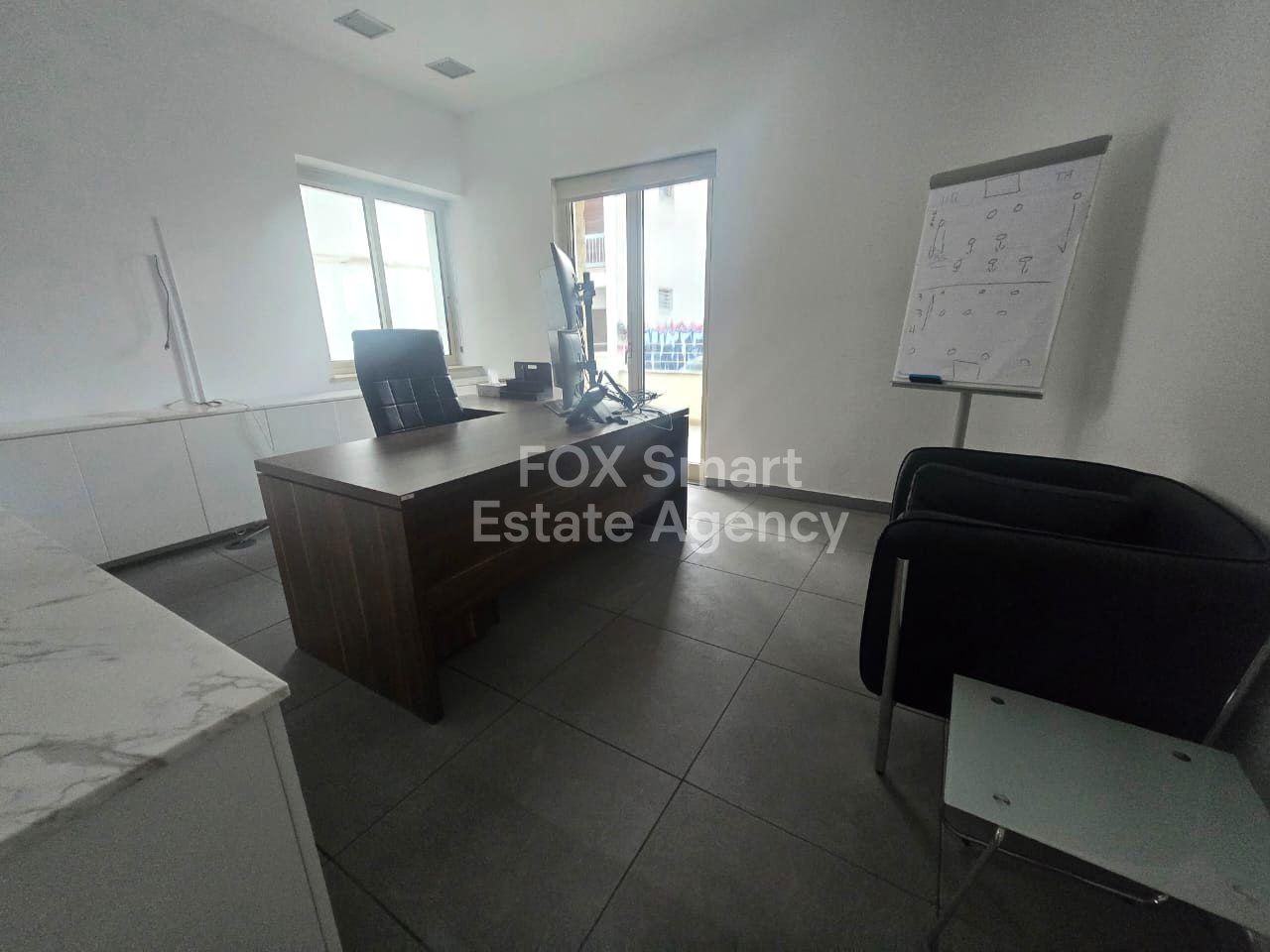 Thumbnail 10 房地产 2958 曼苏拉, 尼科西亚 / LIM-PAF-31942