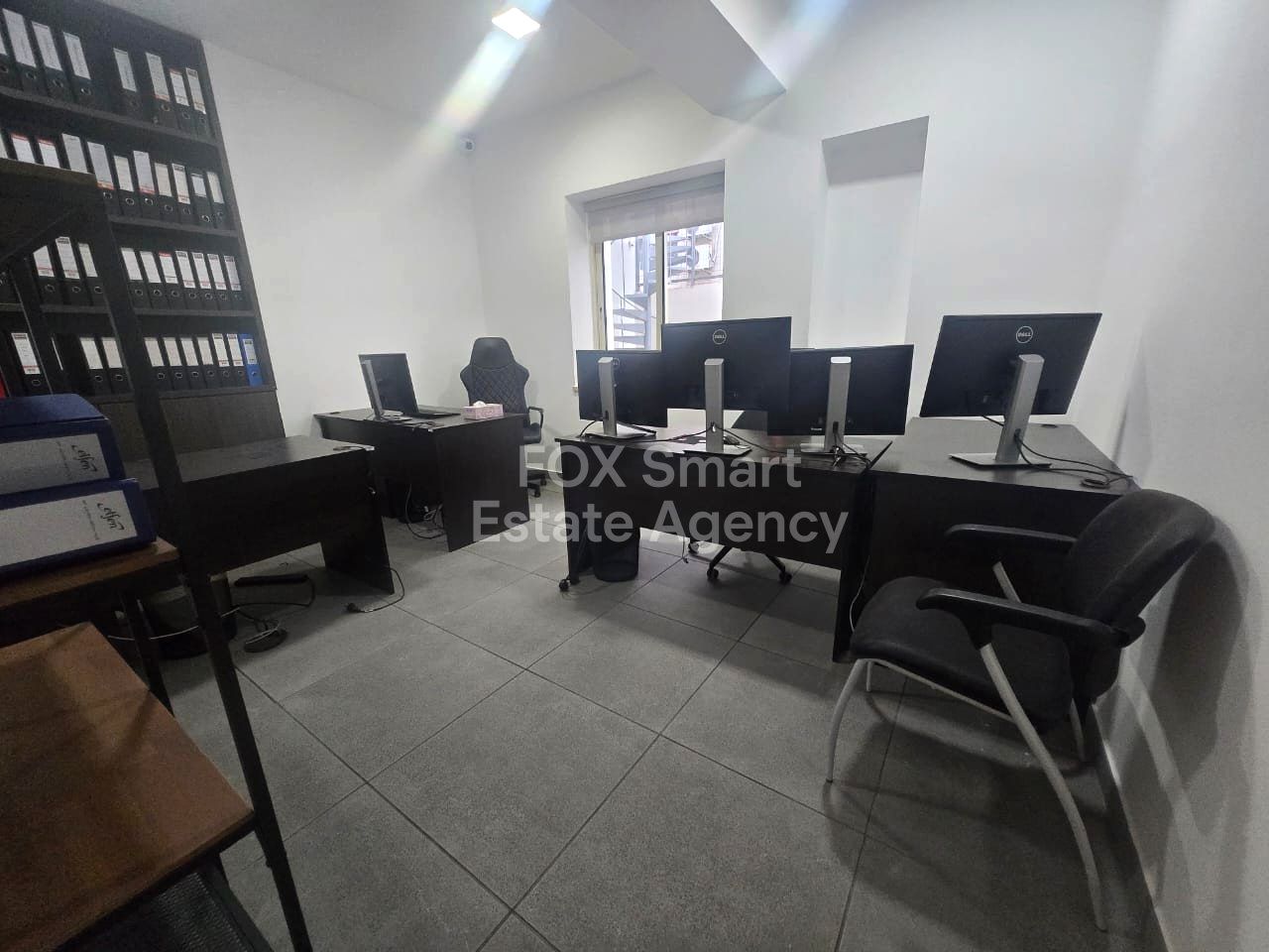 Thumbnail 11 房地产 2958 曼苏拉, 尼科西亚 / LIM-PAF-31942