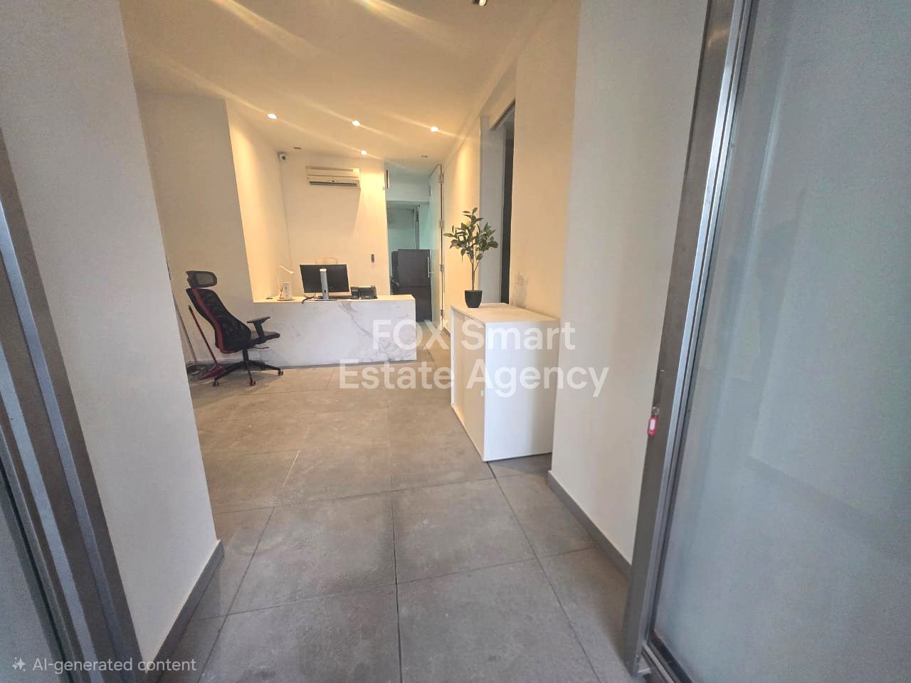 Thumbnail 4 房地产 2958 曼苏拉, 尼科西亚 / LIM-PAF-31942