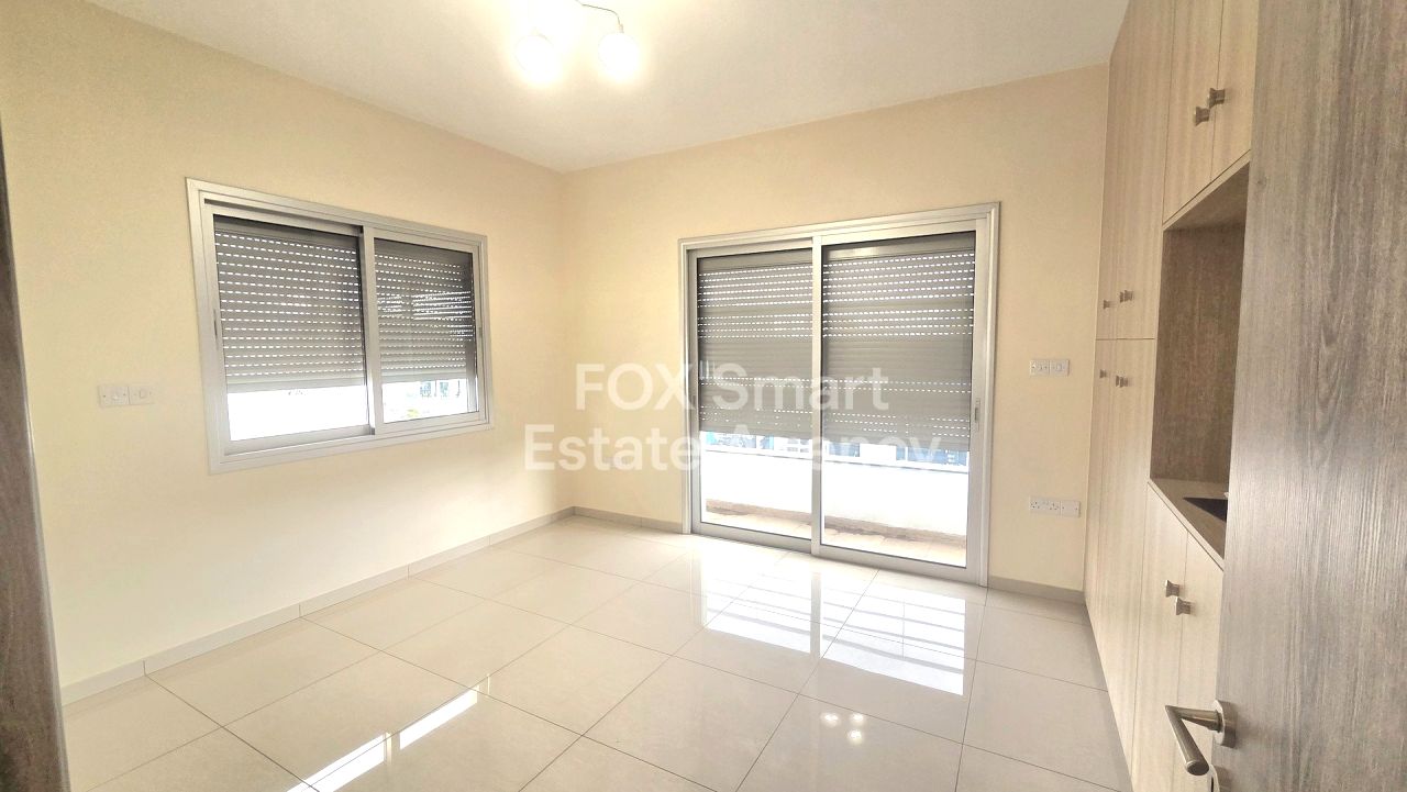 Thumbnail 7 房地产 2958 曼苏拉, 尼科西亚 / LIM-PAF-32172