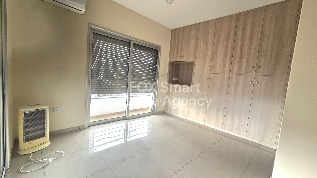 Thumbnail 9 房地产 2958 曼苏拉, 尼科西亚 / LIM-PAF-32172