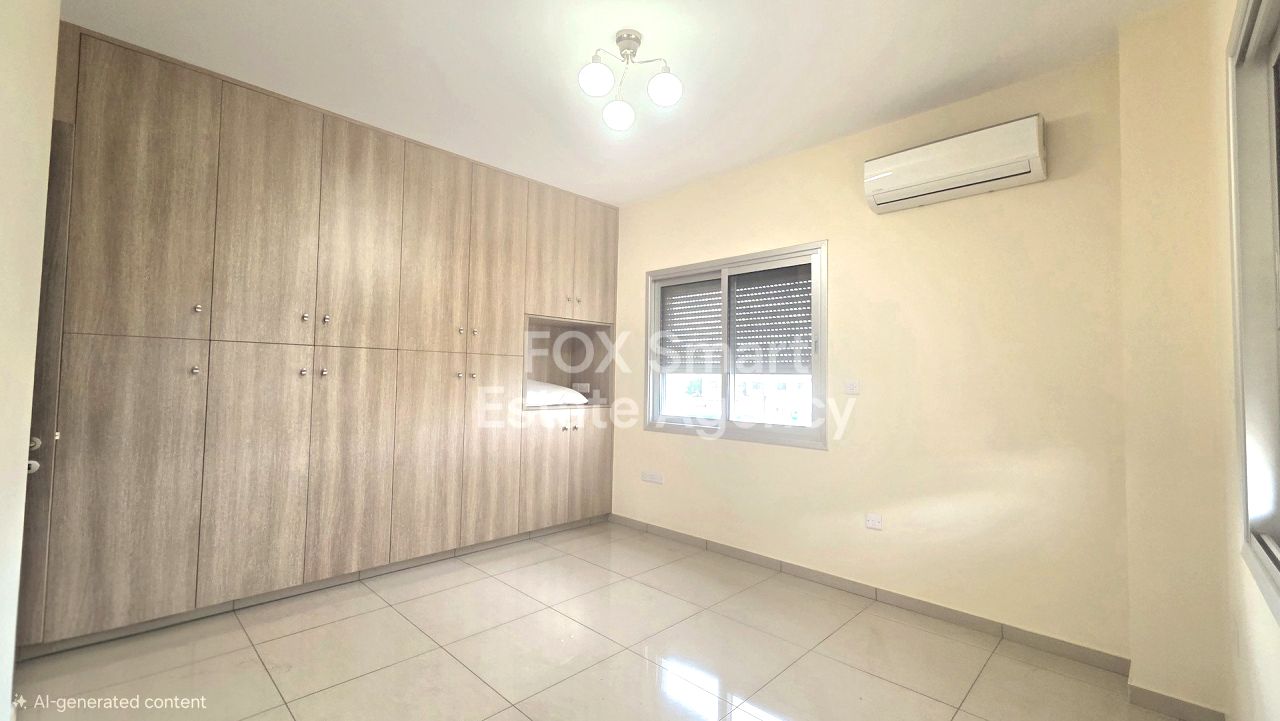 Thumbnail 6 房地产 2958 曼苏拉, 尼科西亚 / LIM-PAF-32172