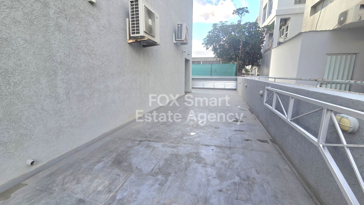 Thumbnail 14 房地产 2958 曼苏拉, 尼科西亚 / LIM-PAF-32172