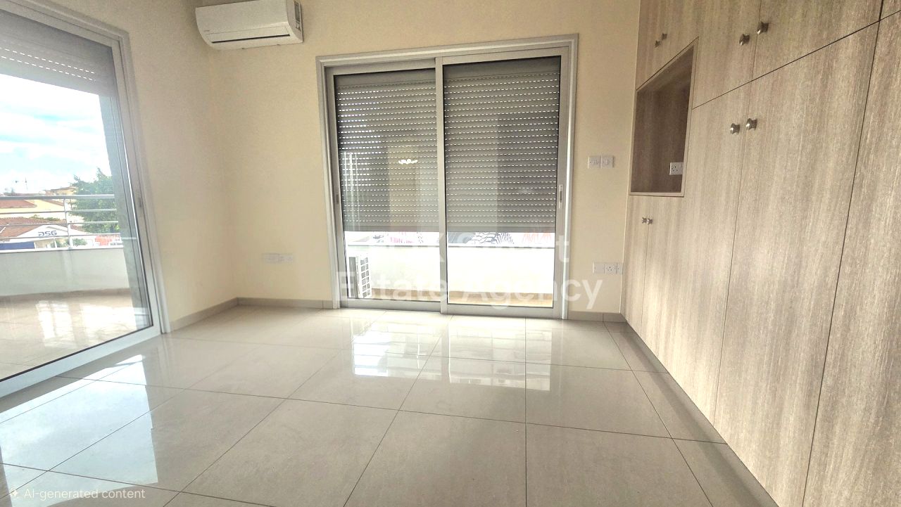 Thumbnail 8 房地产 2958 曼苏拉, 尼科西亚 / LIM-PAF-32172