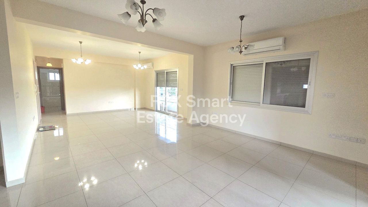 Thumbnail 2 房地产 2958 曼苏拉, 尼科西亚 / LIM-PAF-32172