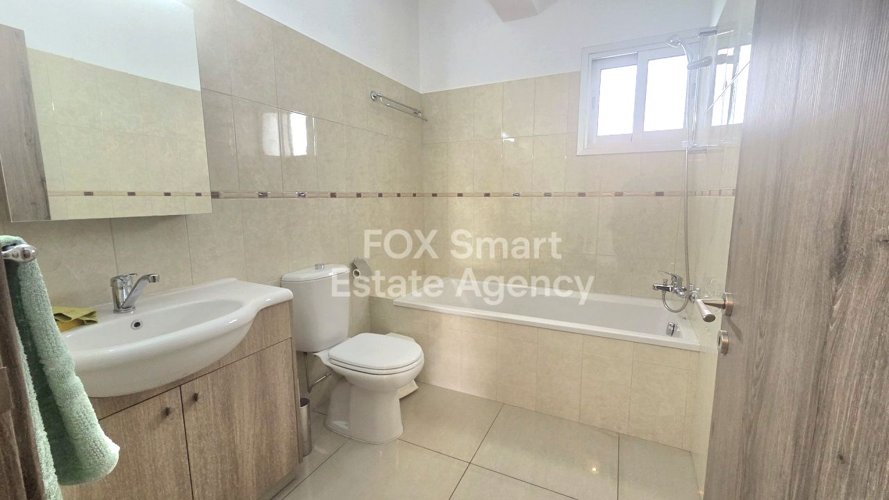 Thumbnail 11 房地产 2958 曼苏拉, 尼科西亚 / LIM-PAF-32172