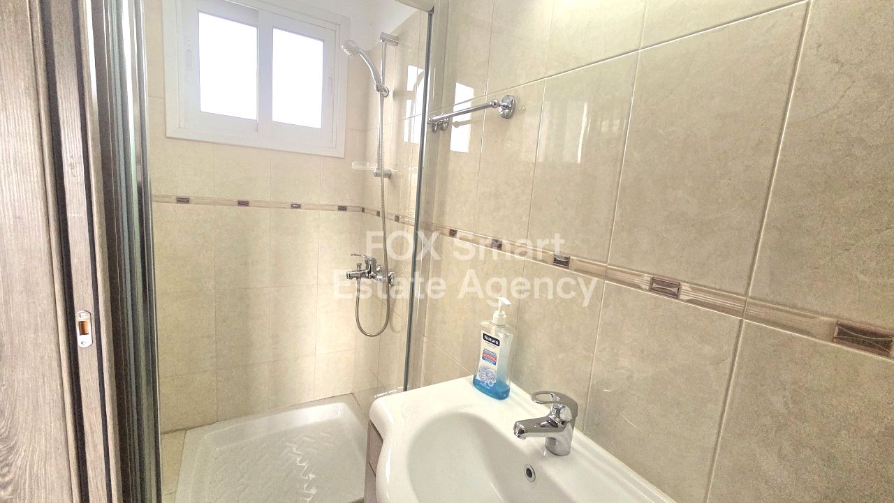 Thumbnail 12 房地产 2958 曼苏拉, 尼科西亚 / LIM-PAF-32172